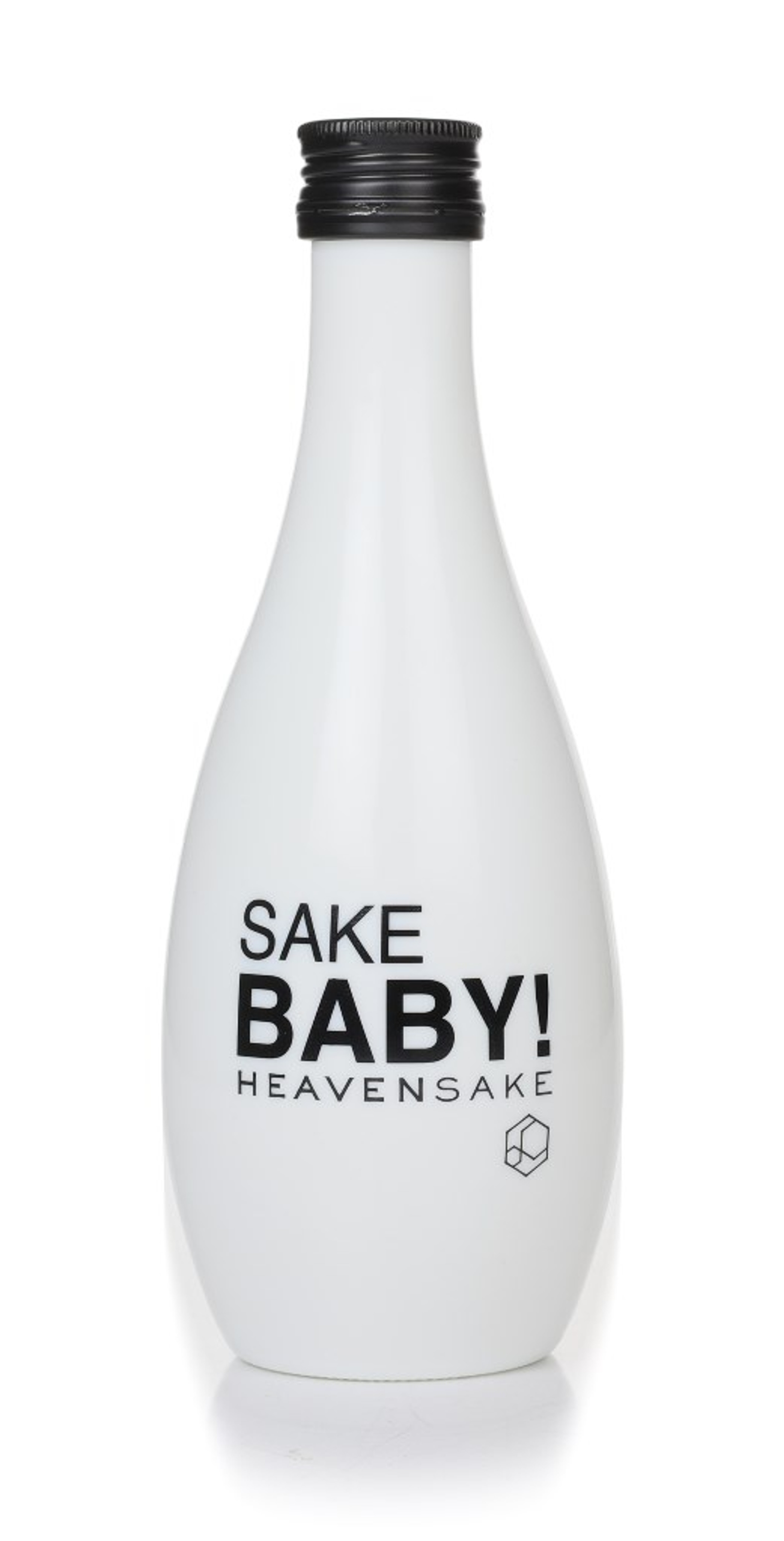 Heavensake Sake Baby! 30cl
