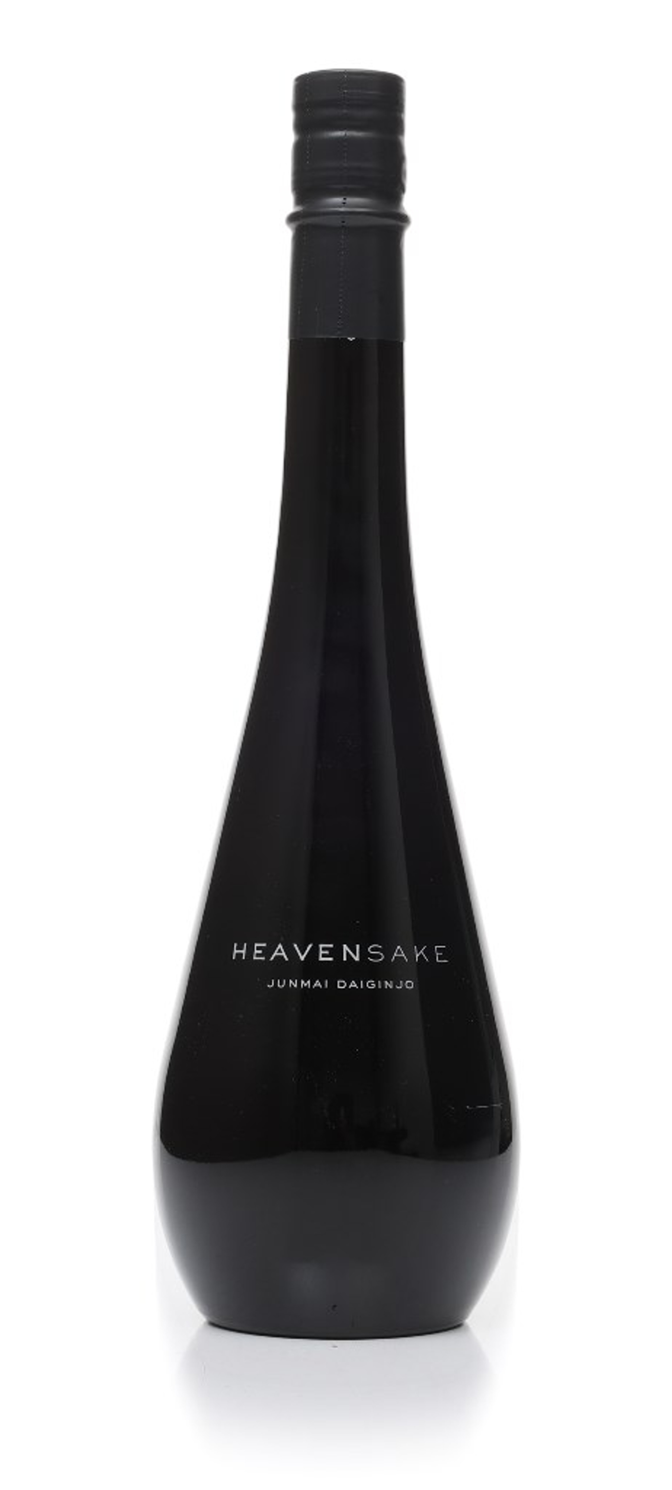Heavensake Junmai Daiginjo 72cl