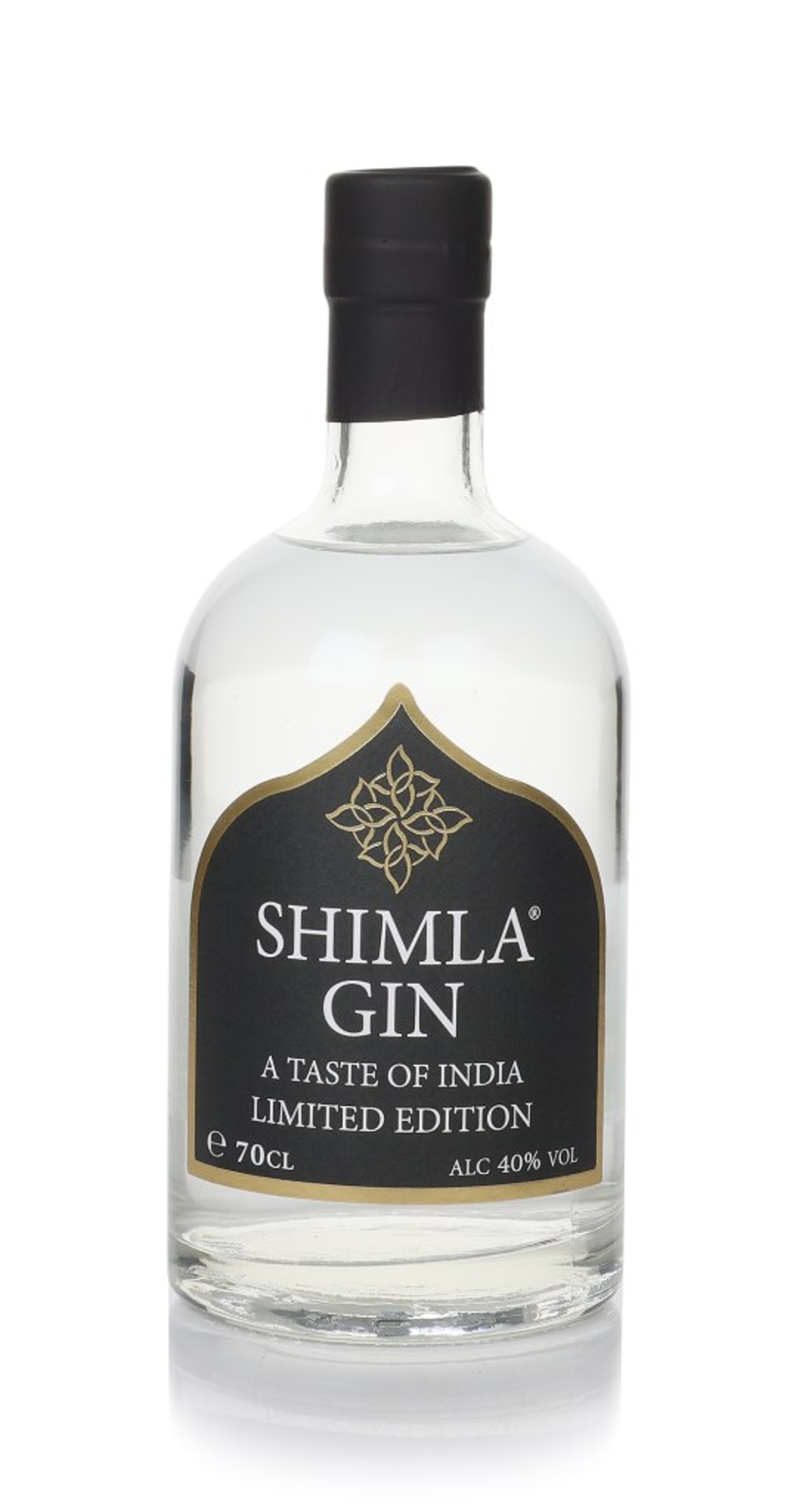Shimla Gin 70cl