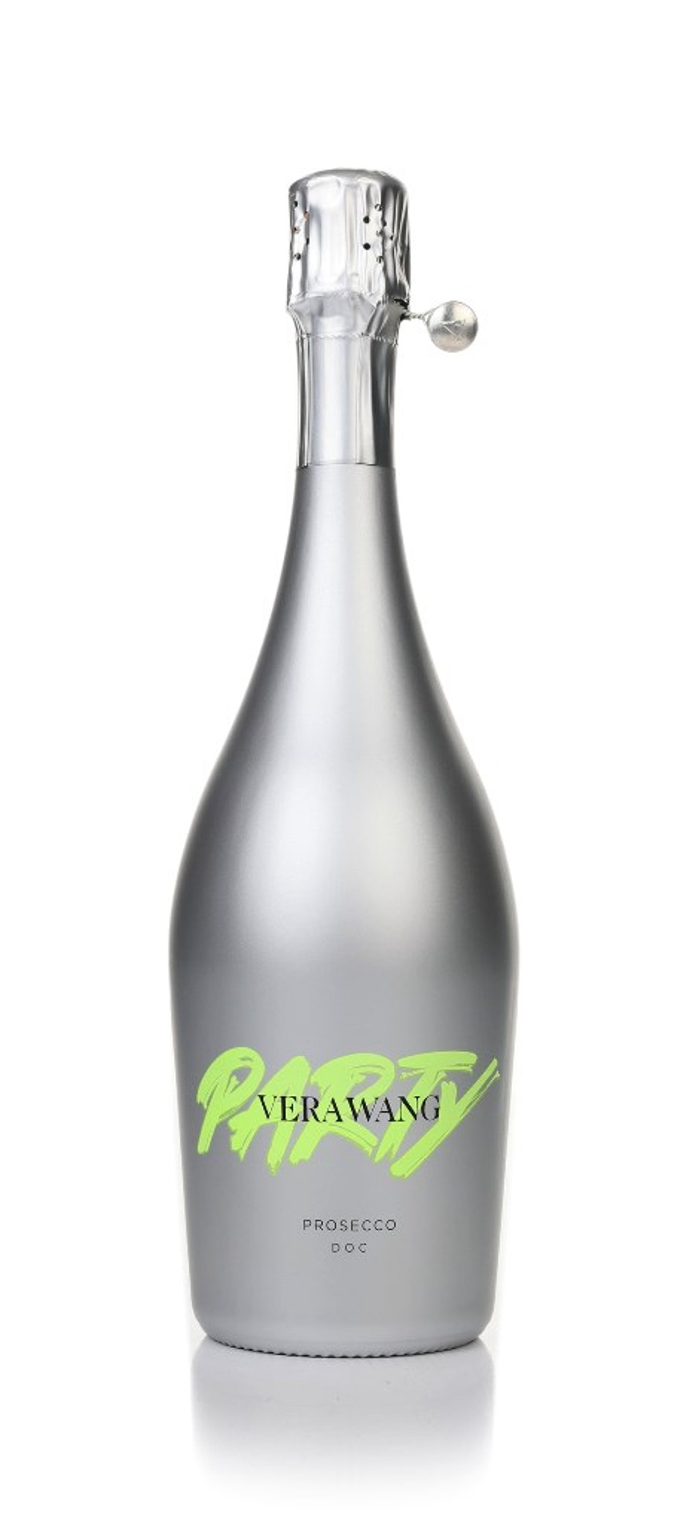 Vera Wang Party Prosecco 75cl