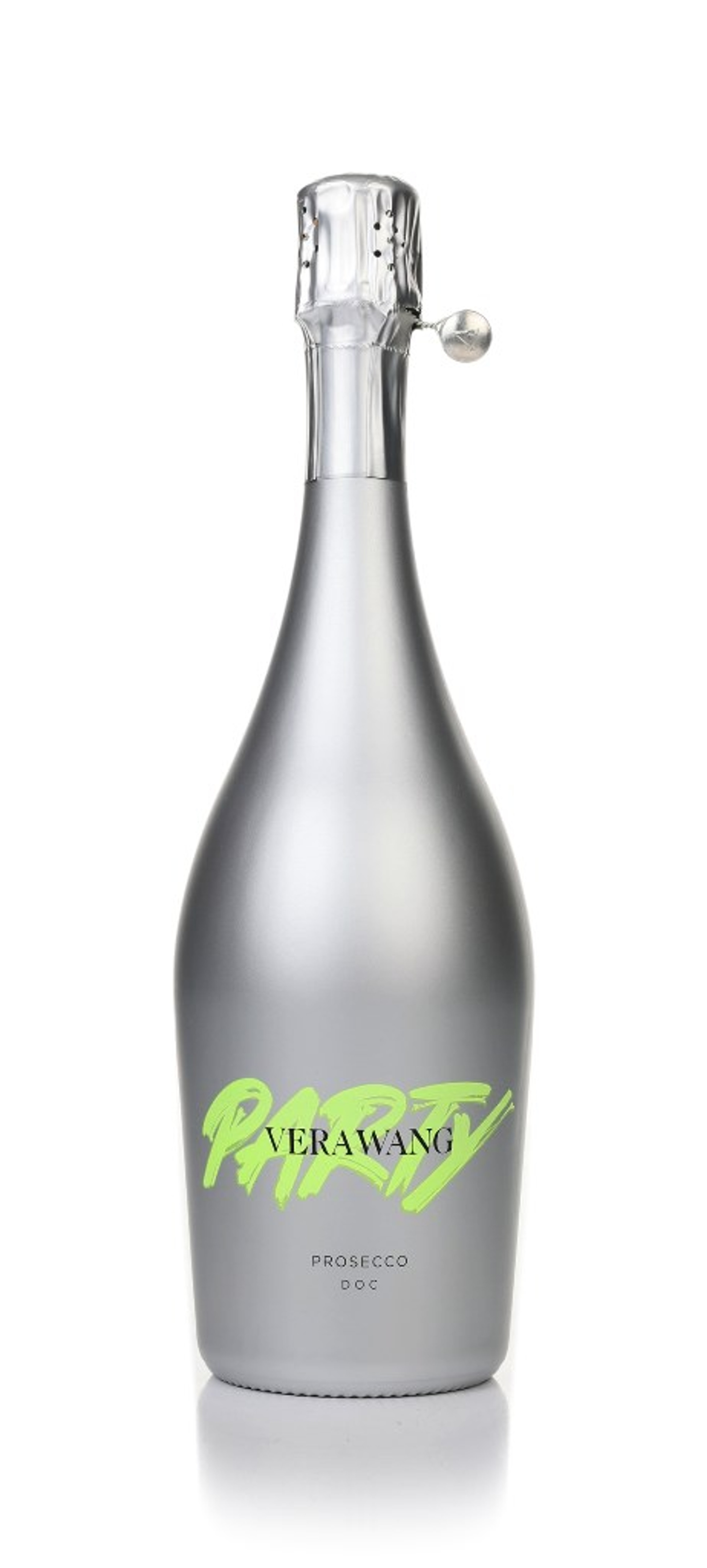 Vera Wang Party Prosecco 75cl