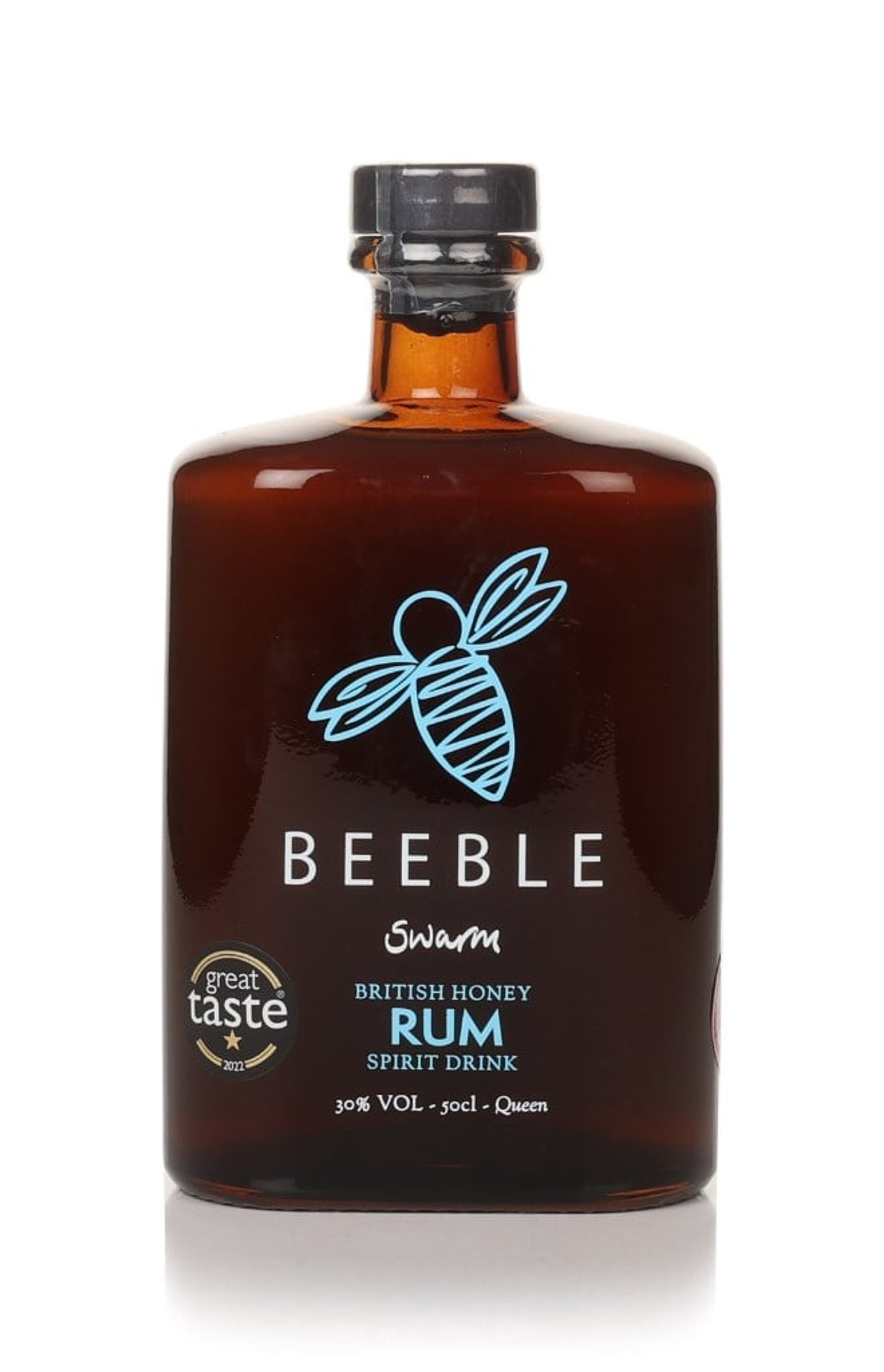Beeble Swarm 50cl