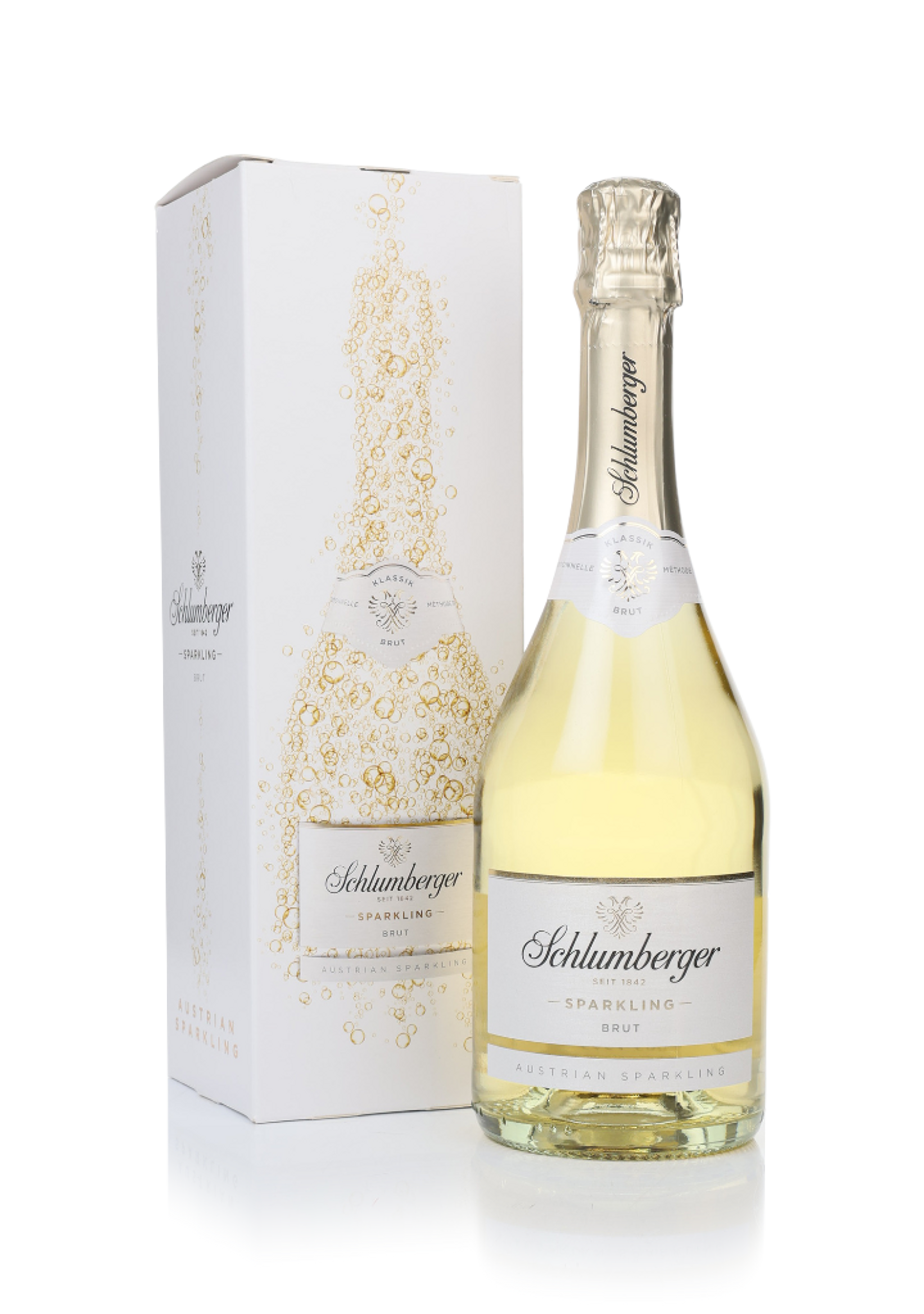 Nyetimber 1086 White 2013 75cl | Master Of Malt