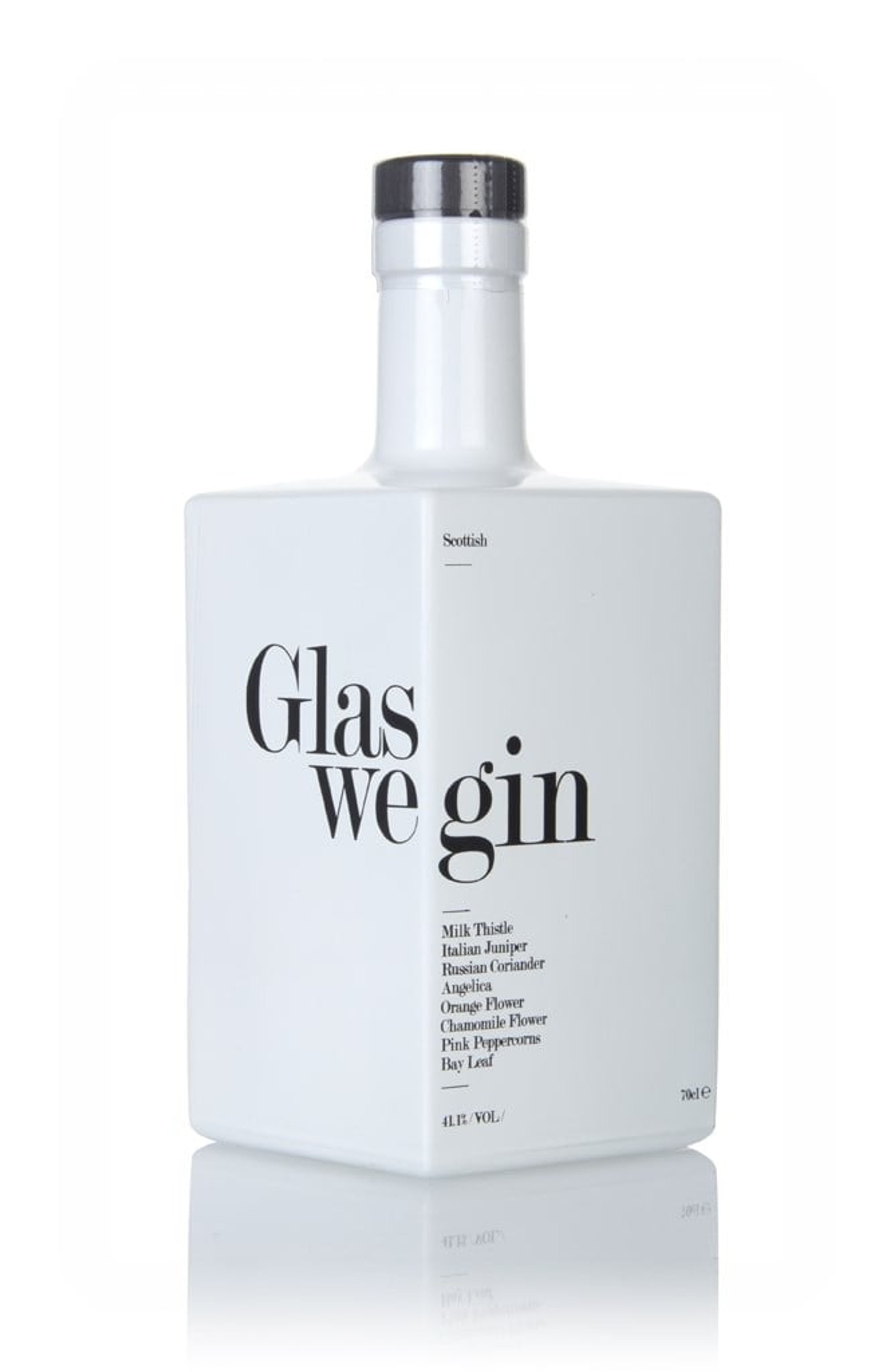 Glaswegin 70cl