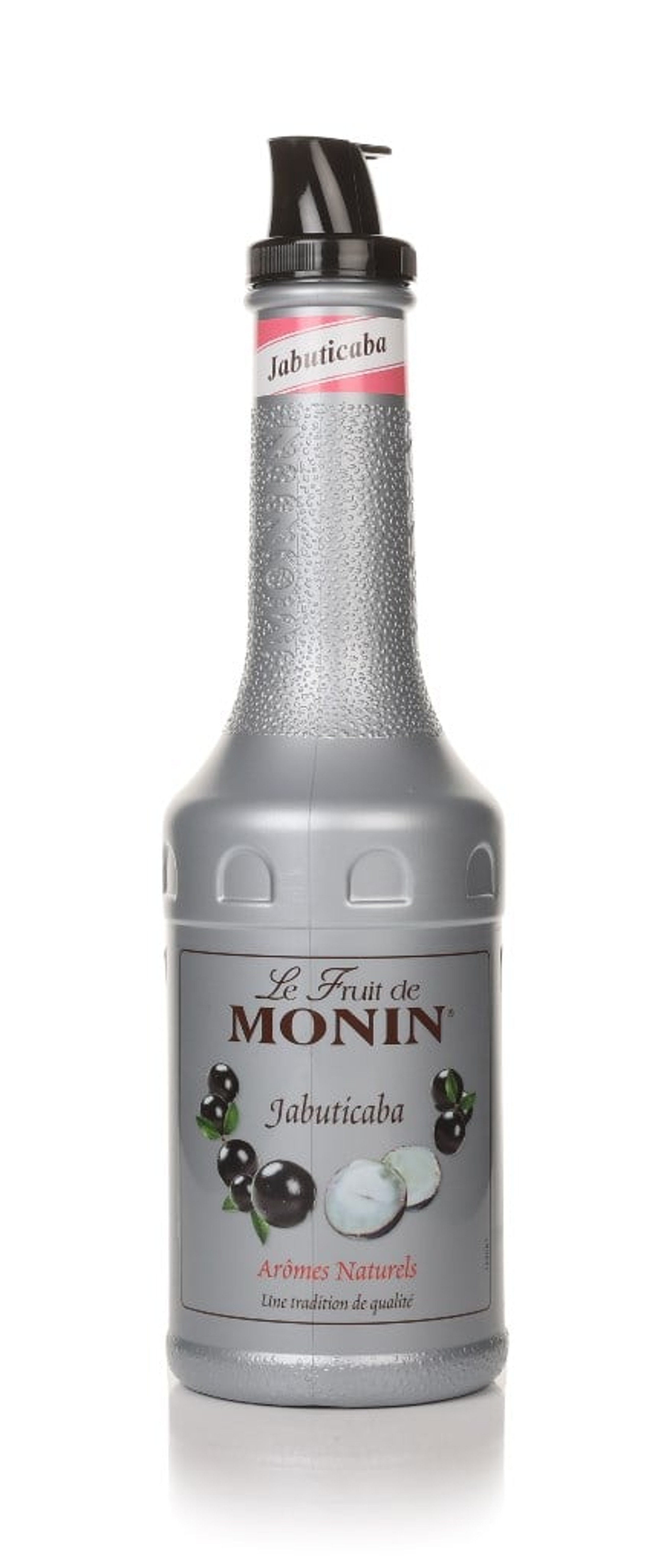 Monin Jabuticaba Puree 100cl