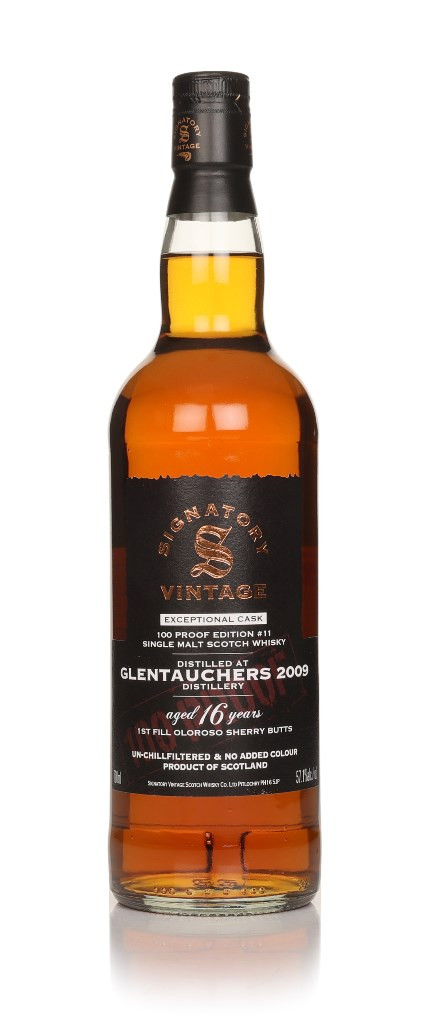 RAER Pedro Ximénez Expression 70cl Whisky | Master Of Malt