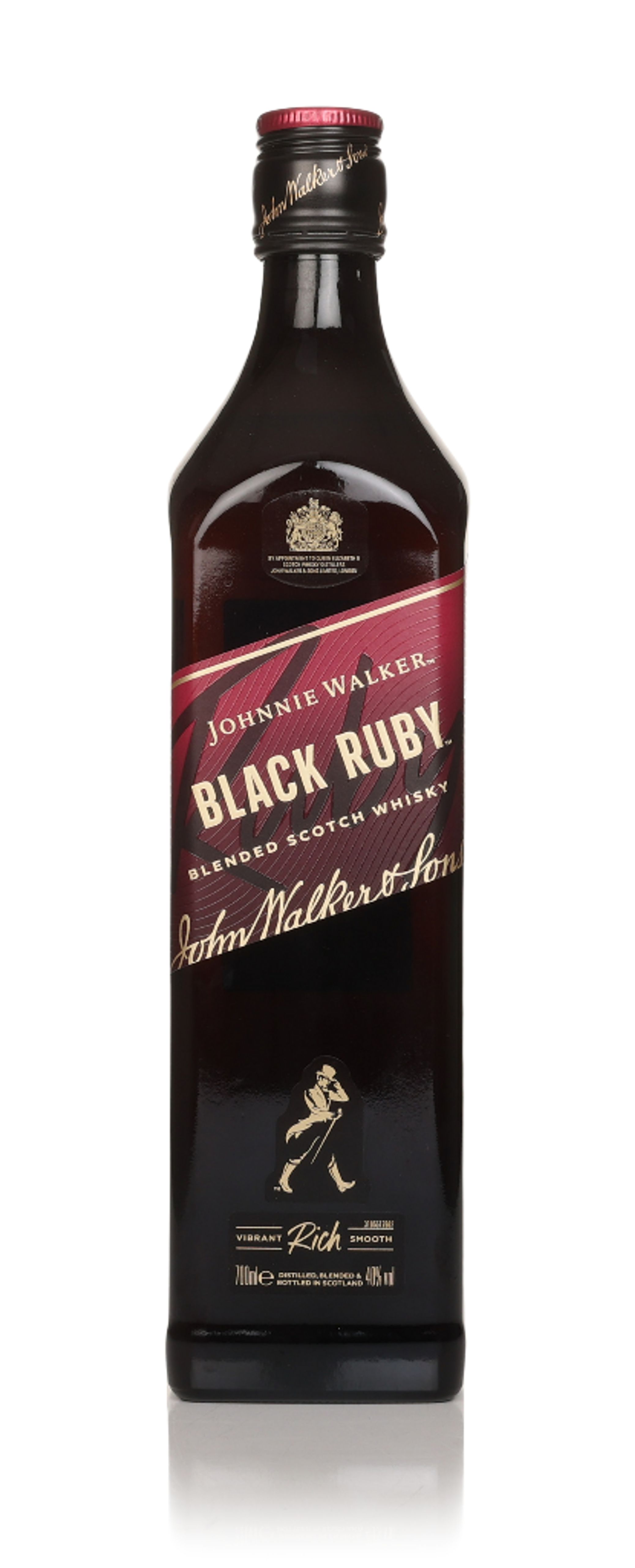 Johnnie Walker Black Label 12年 3本セット お得 3本セット】ジョニーウォーカー ブラックラベル 12年 2021