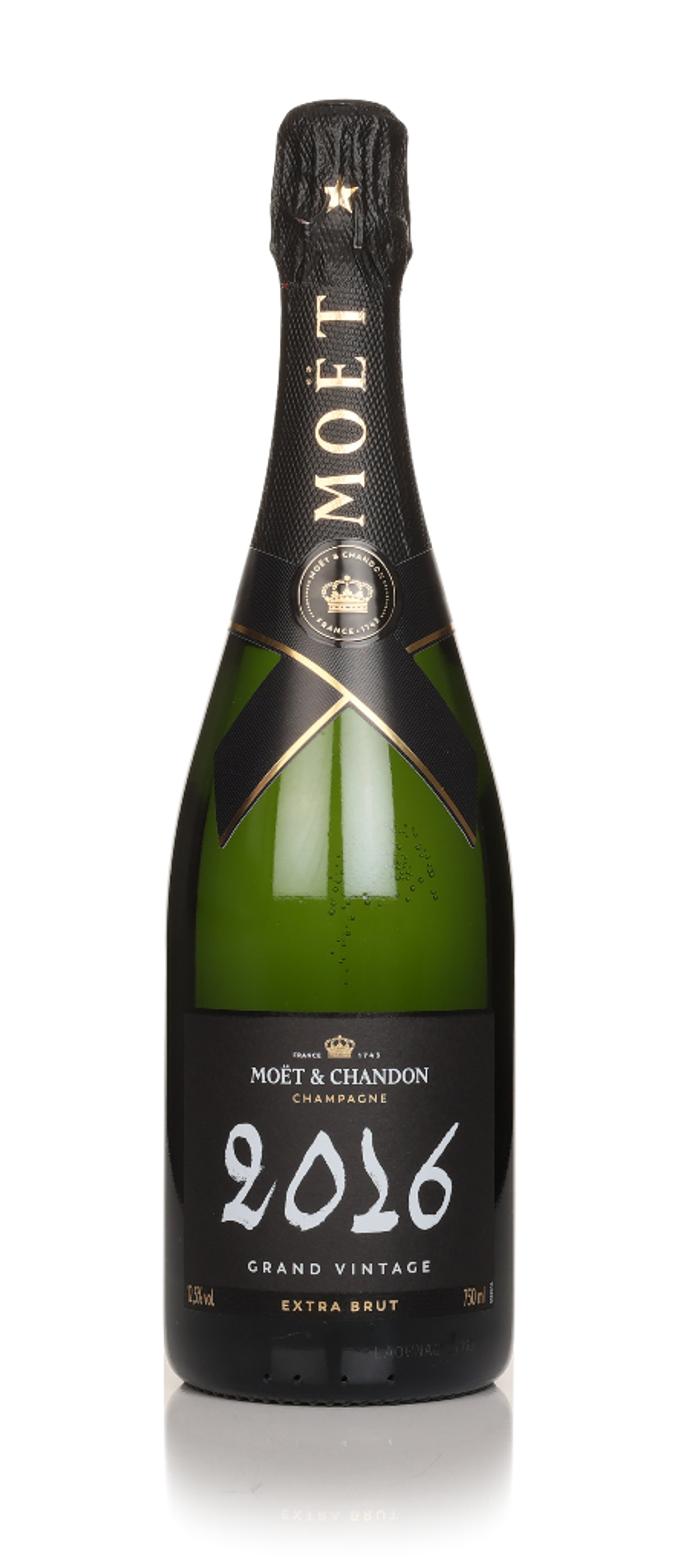 Moët et Chandon Champagne | Master Of Malt