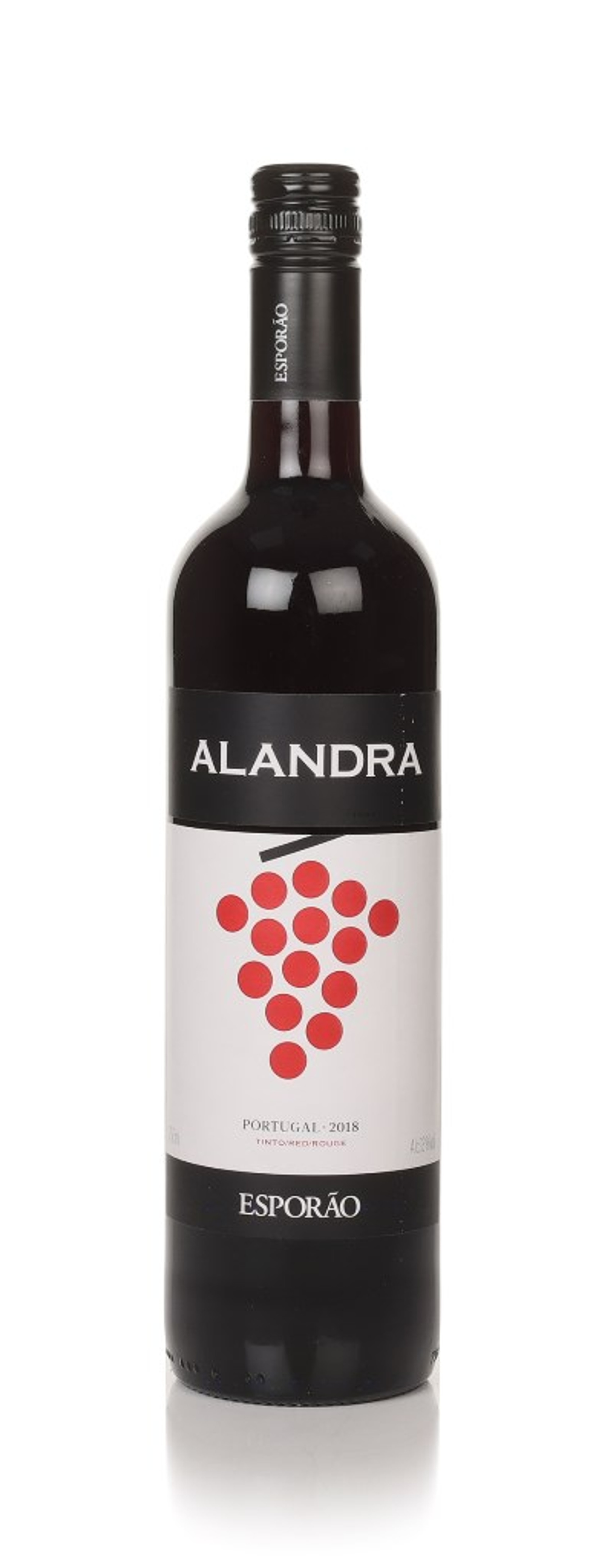 Esporão Alandra 2018 75cl