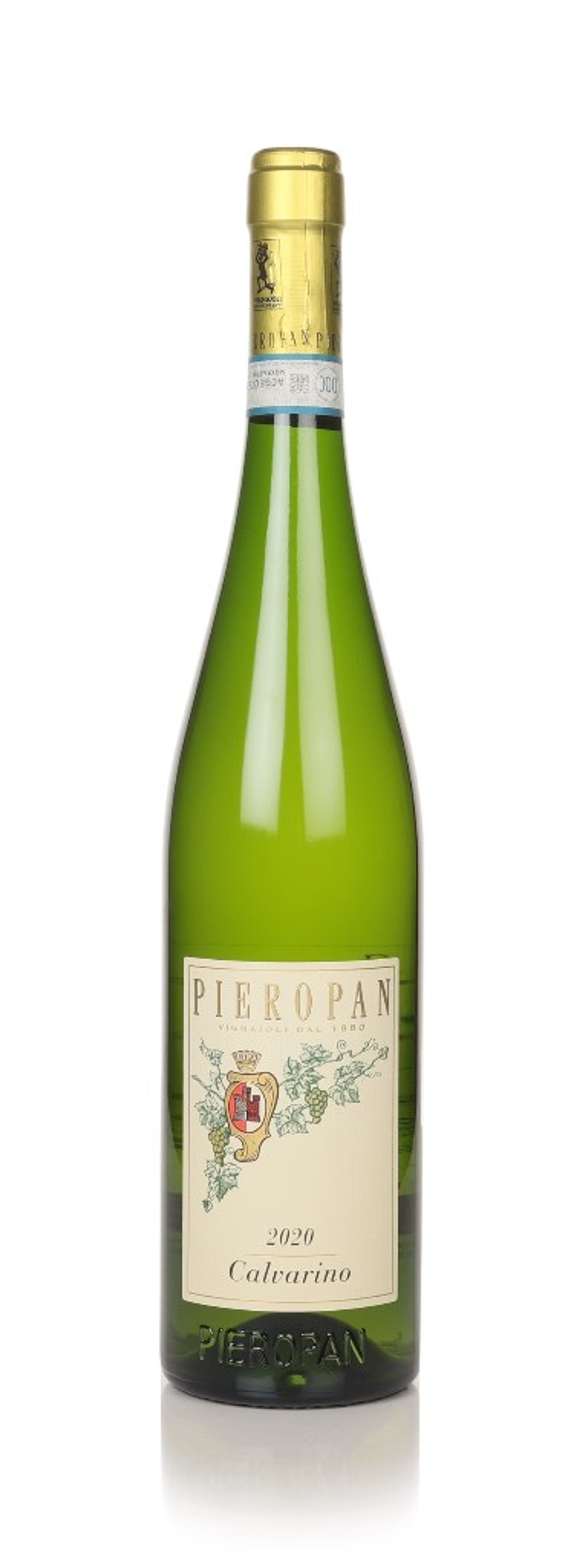Pieropan Calvarino 2020 75cl