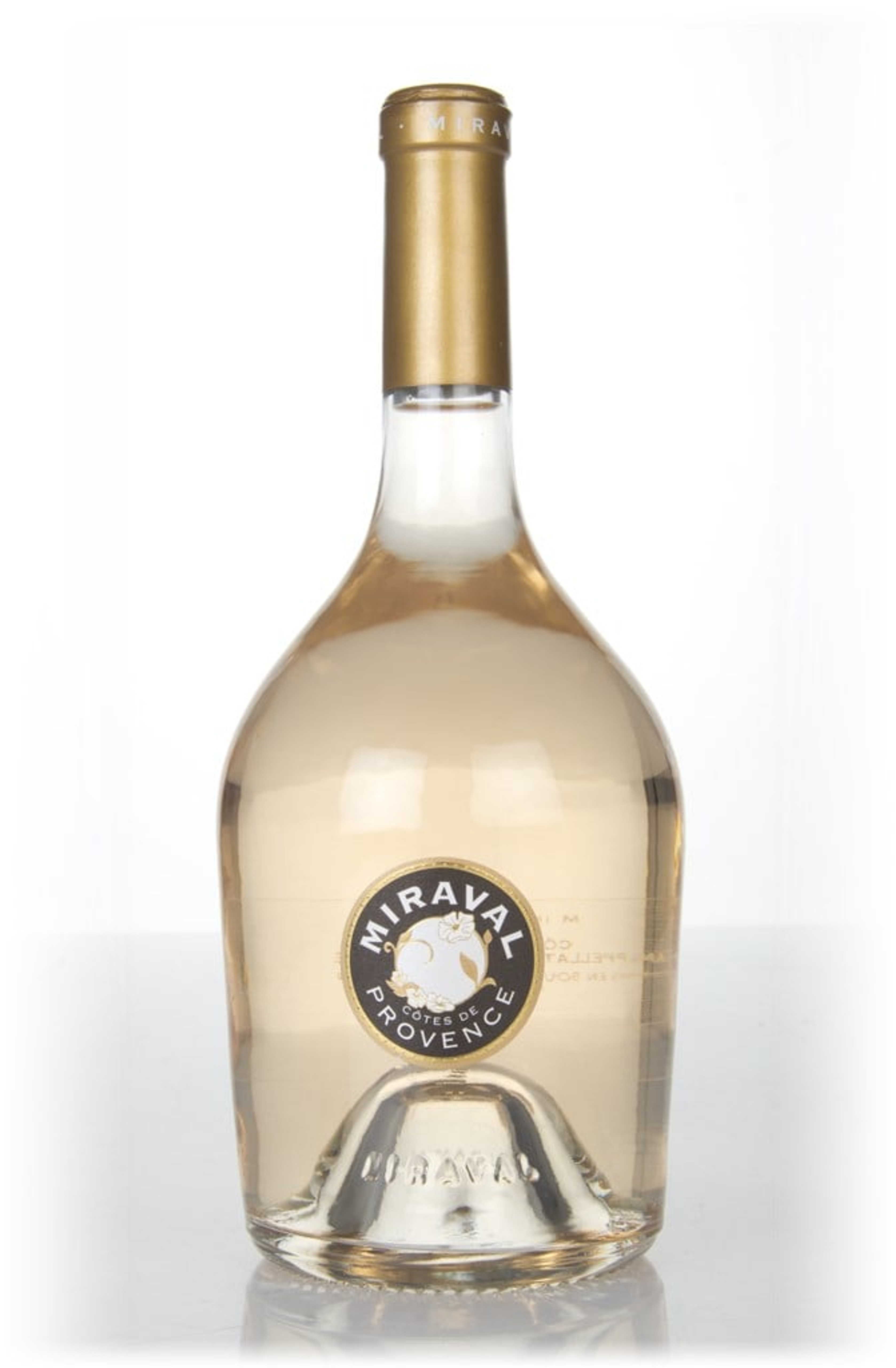 Miraval Rosé 2018 75cl