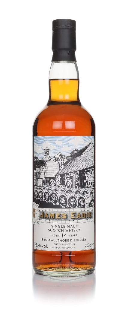 Bunnahabhain Eirigh Na Greine 100cl Whisky | Master Of Malt