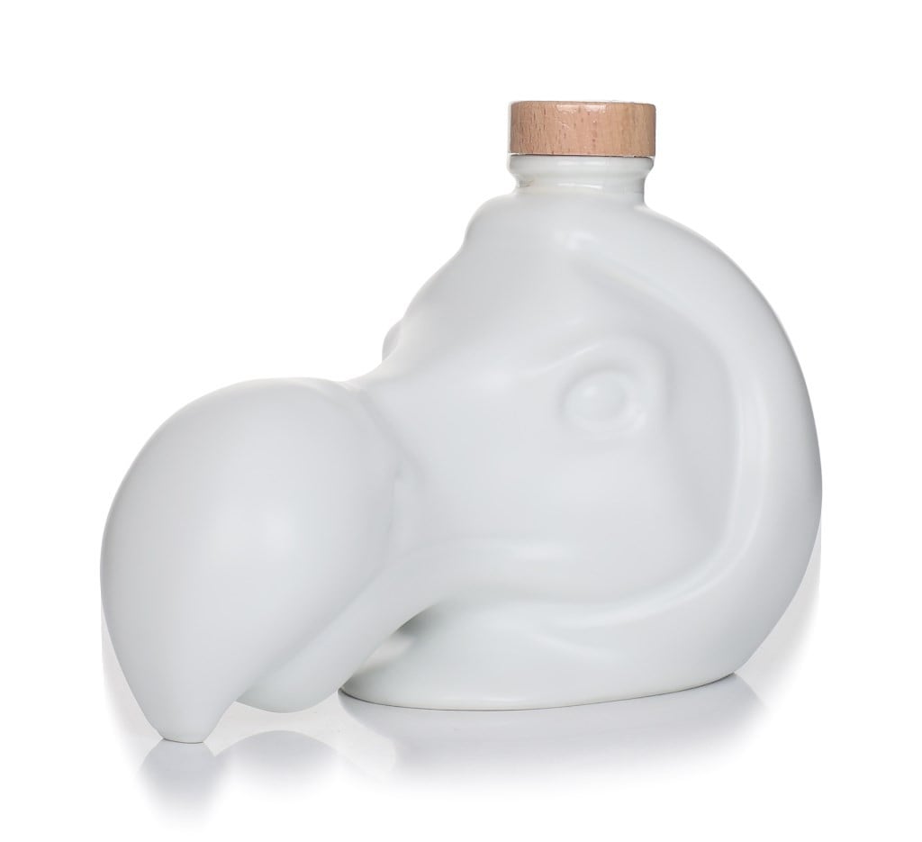 Labourdonnais RAPH (Dodo of Mauritius) 70cl