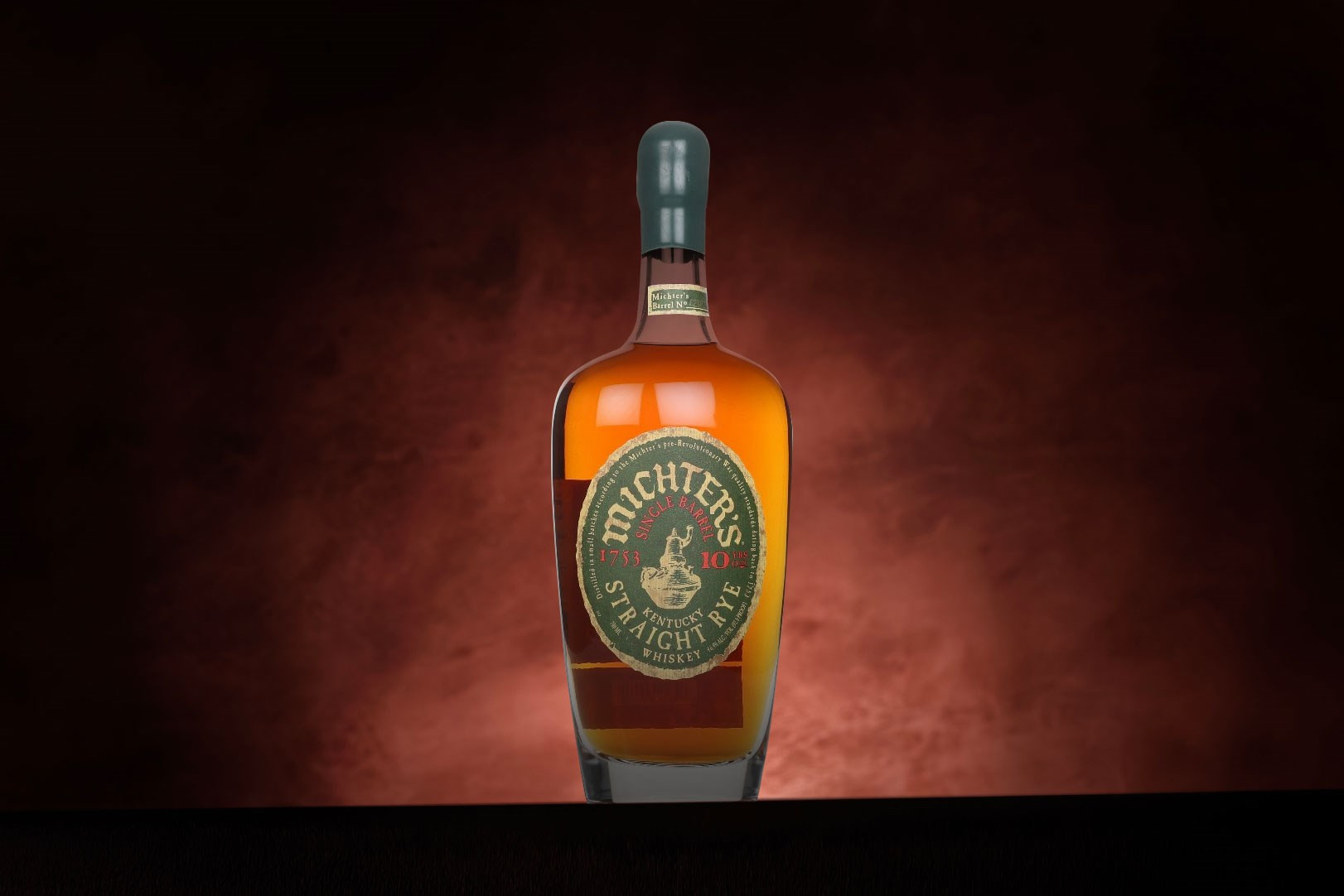 Templeton Rye Barrel Strength 2020 70cl Whisky | Master Of Malt