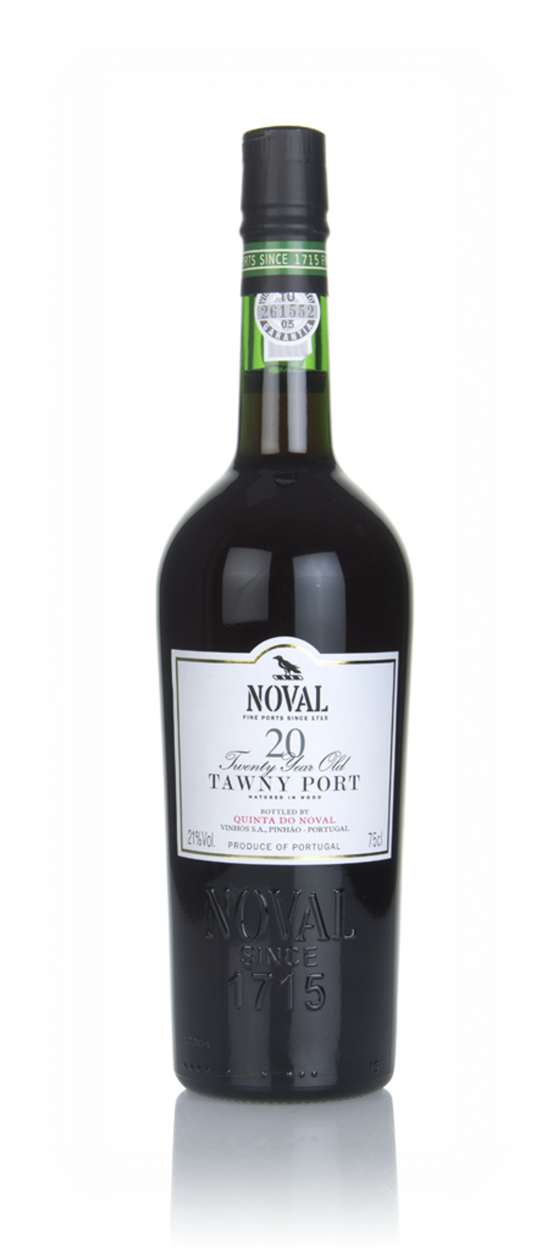 ウイスキー Vallado Porto 40 Years Old Tawny vallado-40-years-tawny-port.jpg