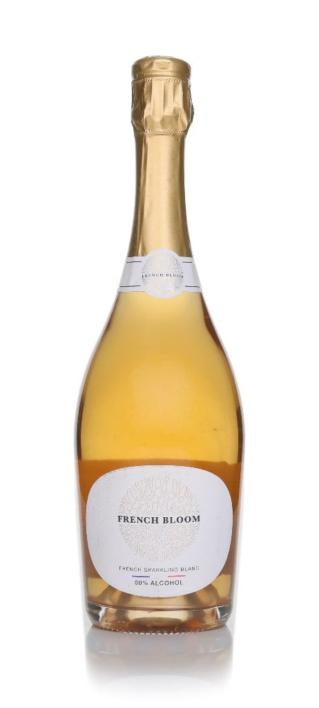 French Bloom Le Blanc 75cl