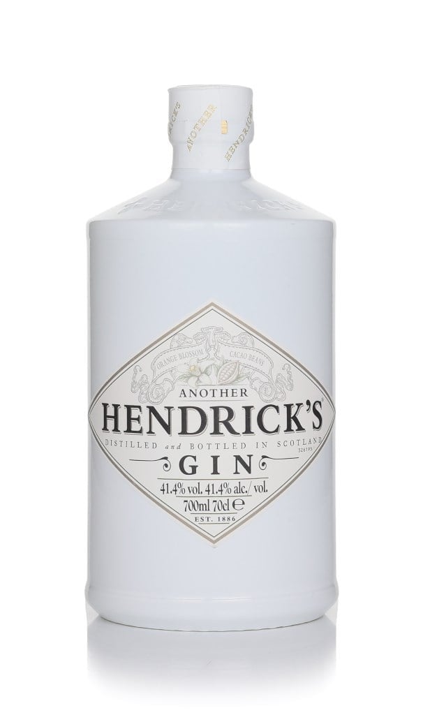 Another Hendrick's Gin 70cl