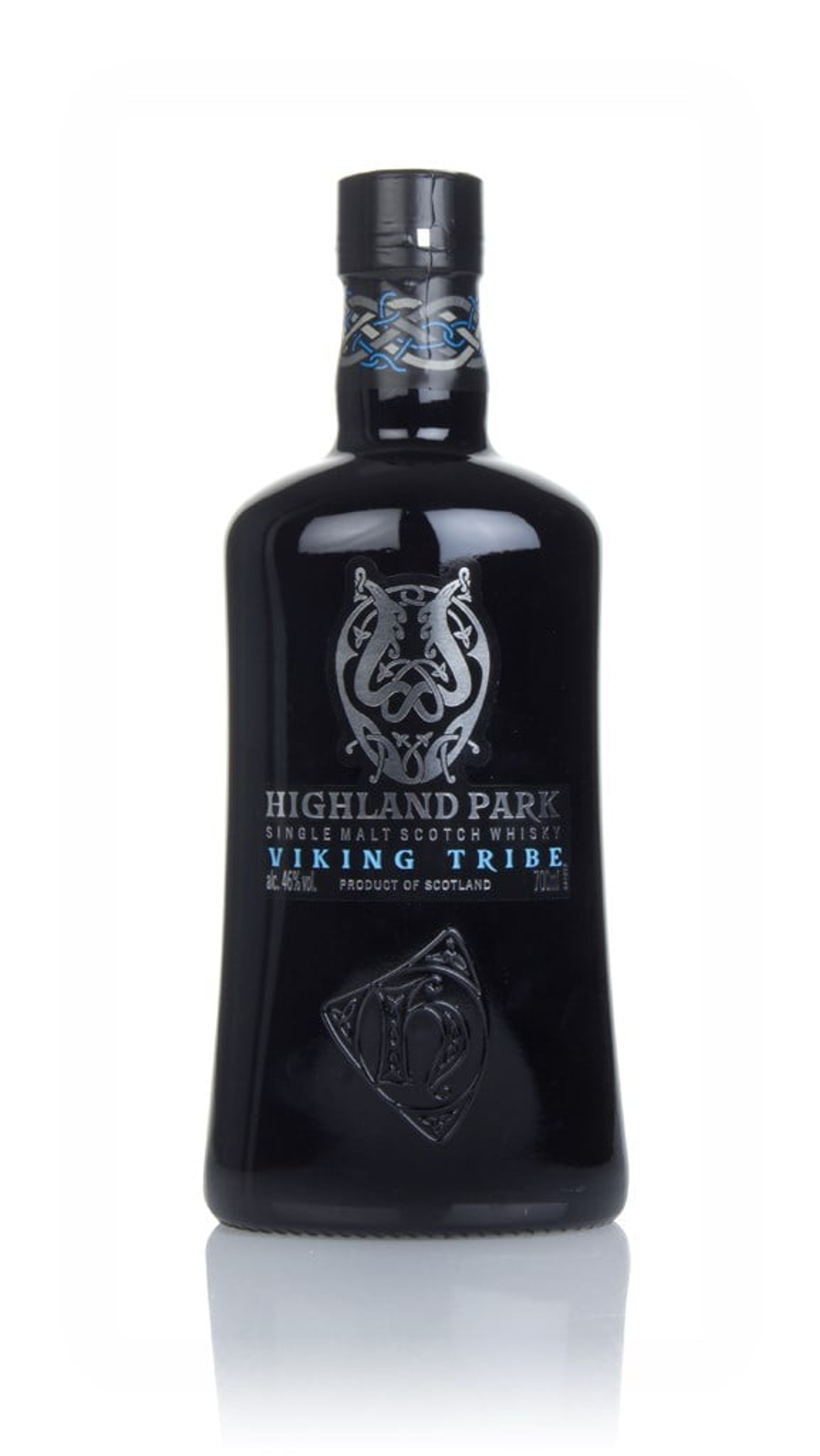 Highland Park Viking Tribe 70cl