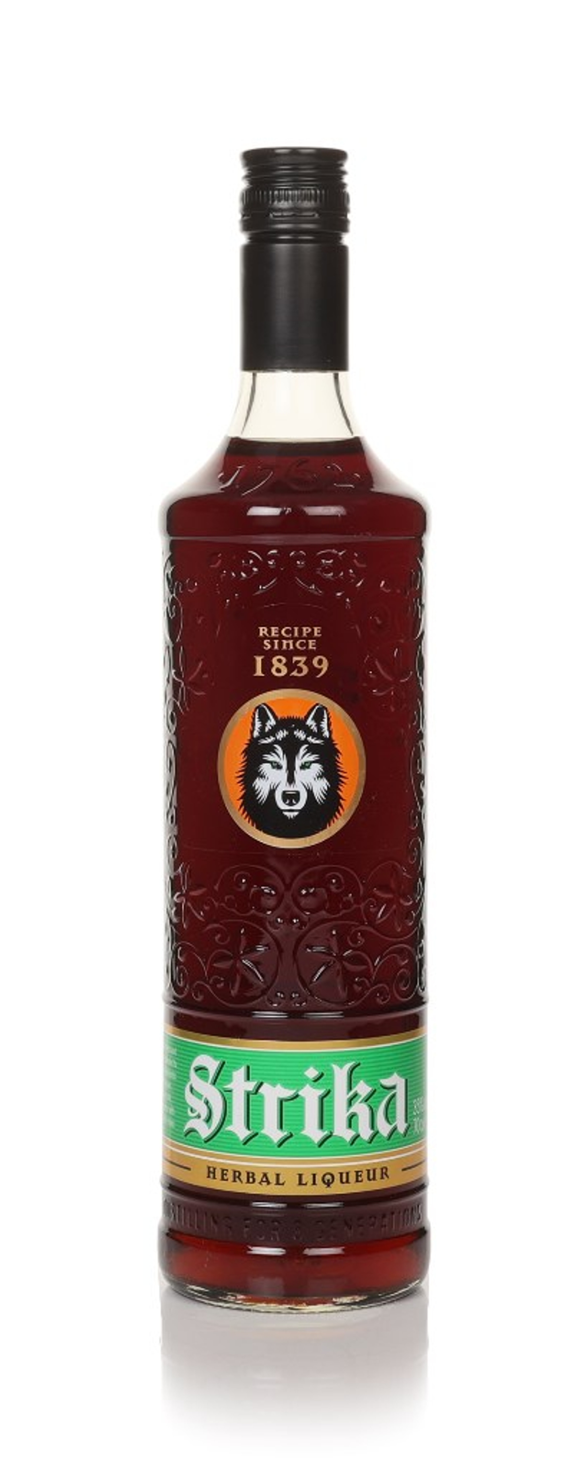 Strika 70cl