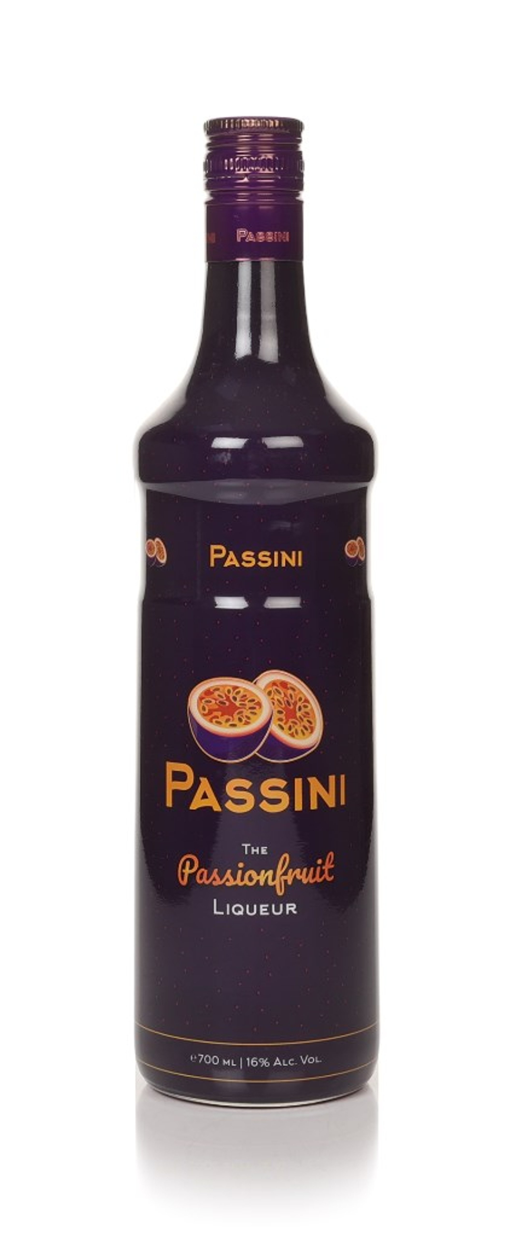 Passini 70cl