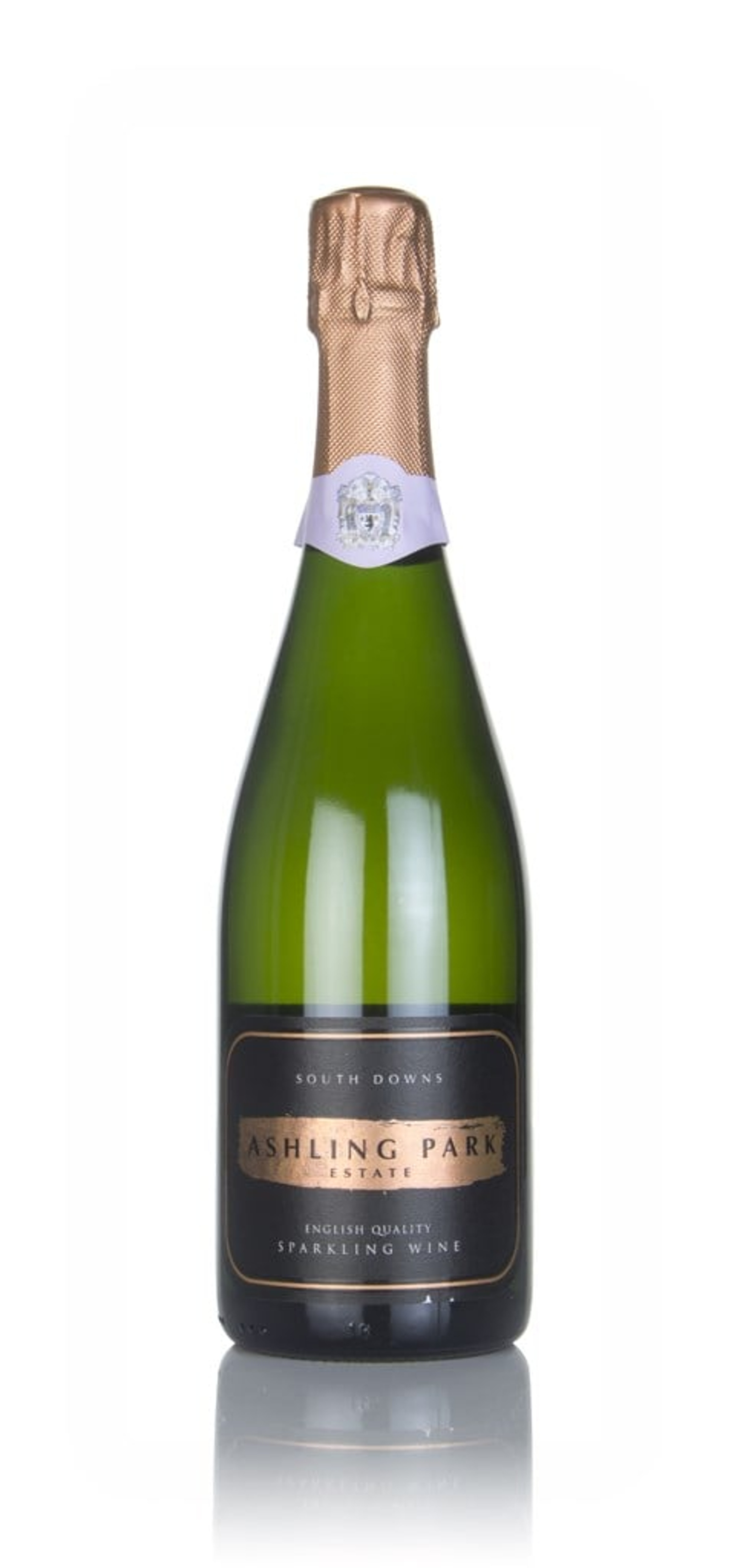 Ashling Park Cuvée Brut 75cl