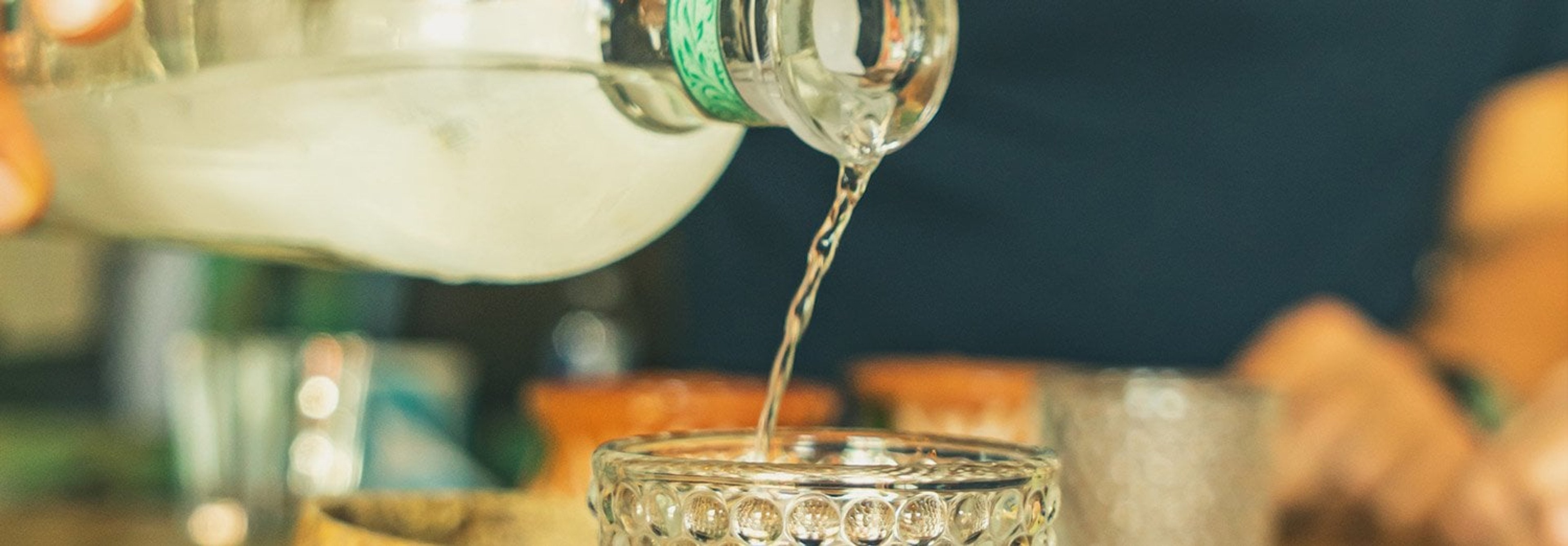 Mezcal