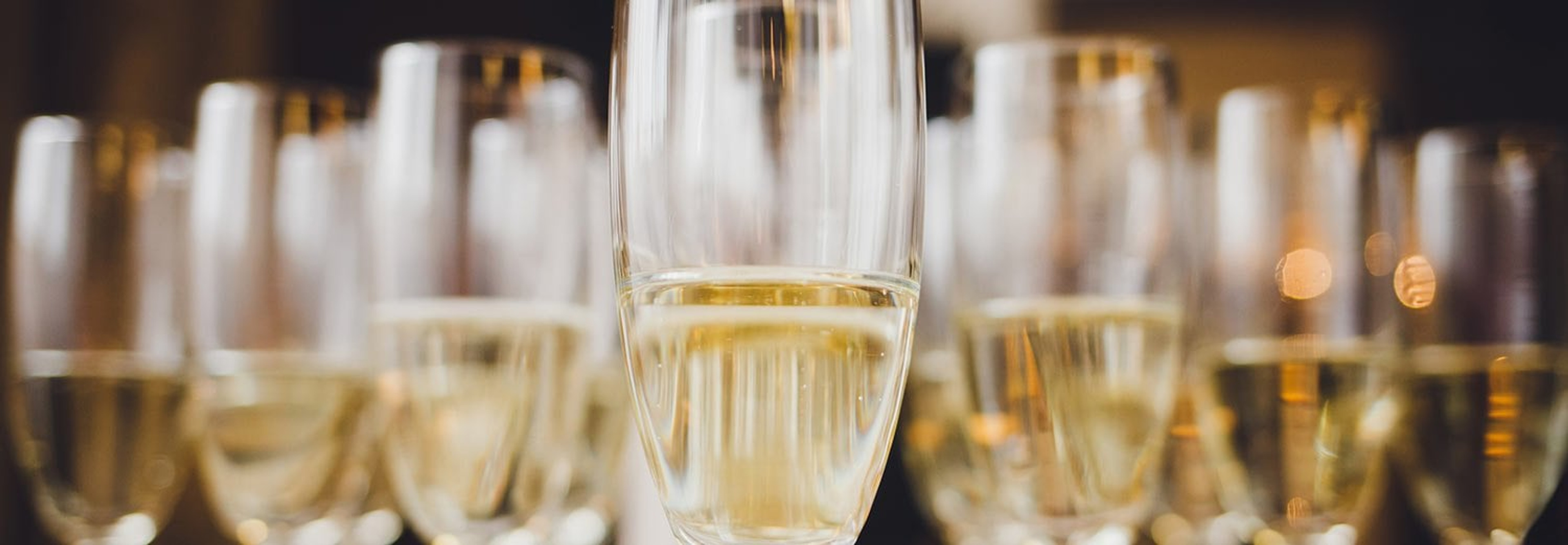 Champagne