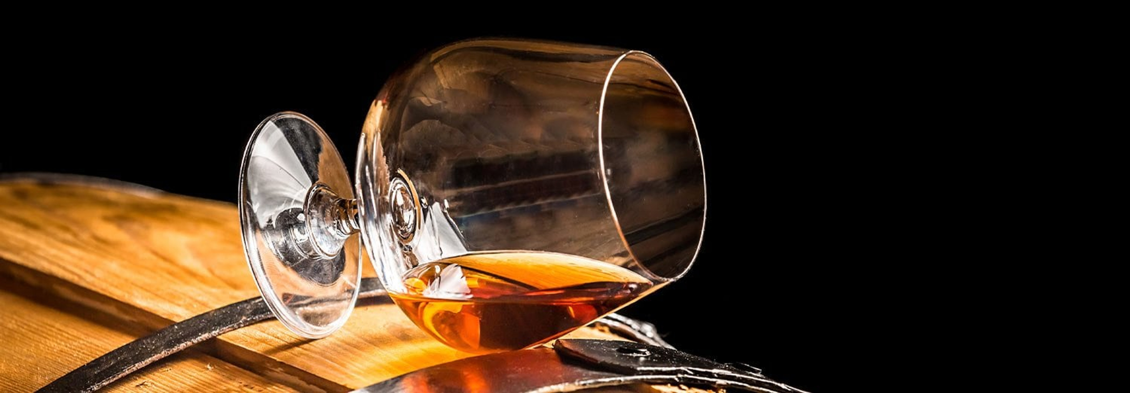 Brandy