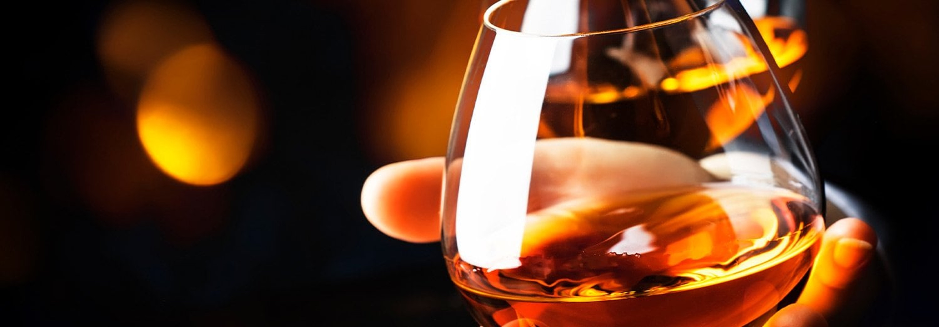 £500 - £1000 Brandy