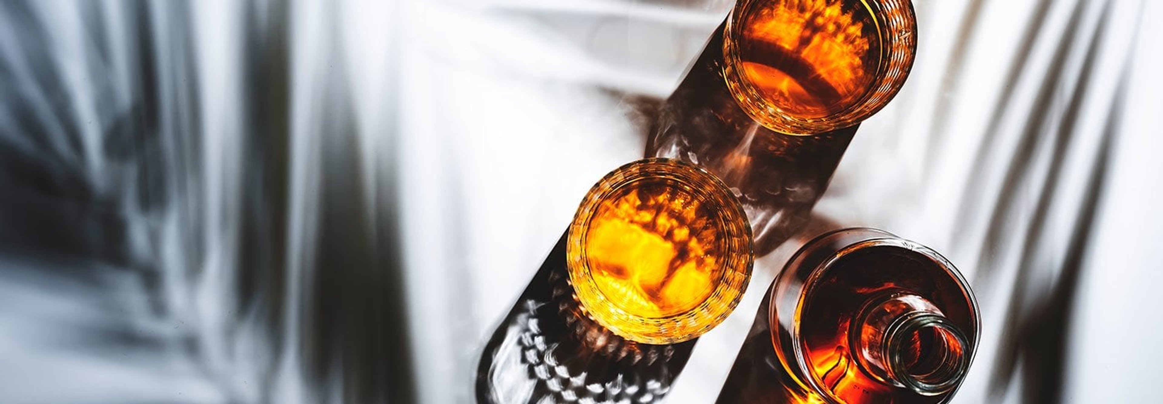 Bacardi Rum