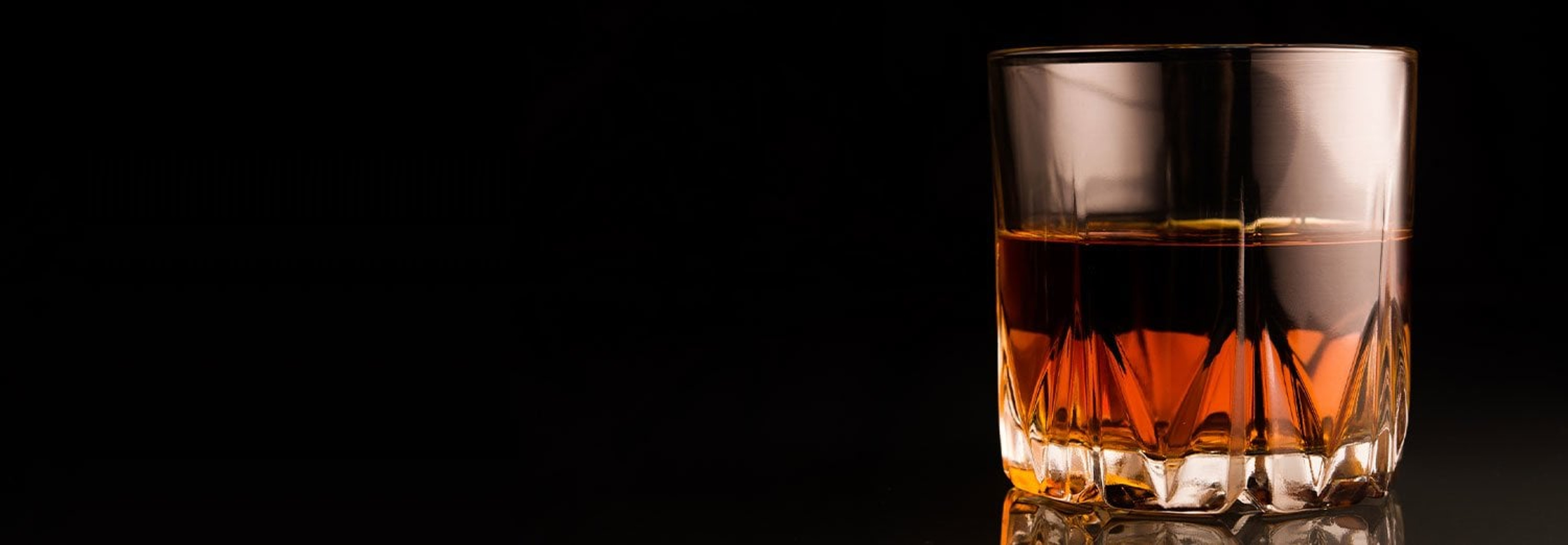 Old & Rare Whisky