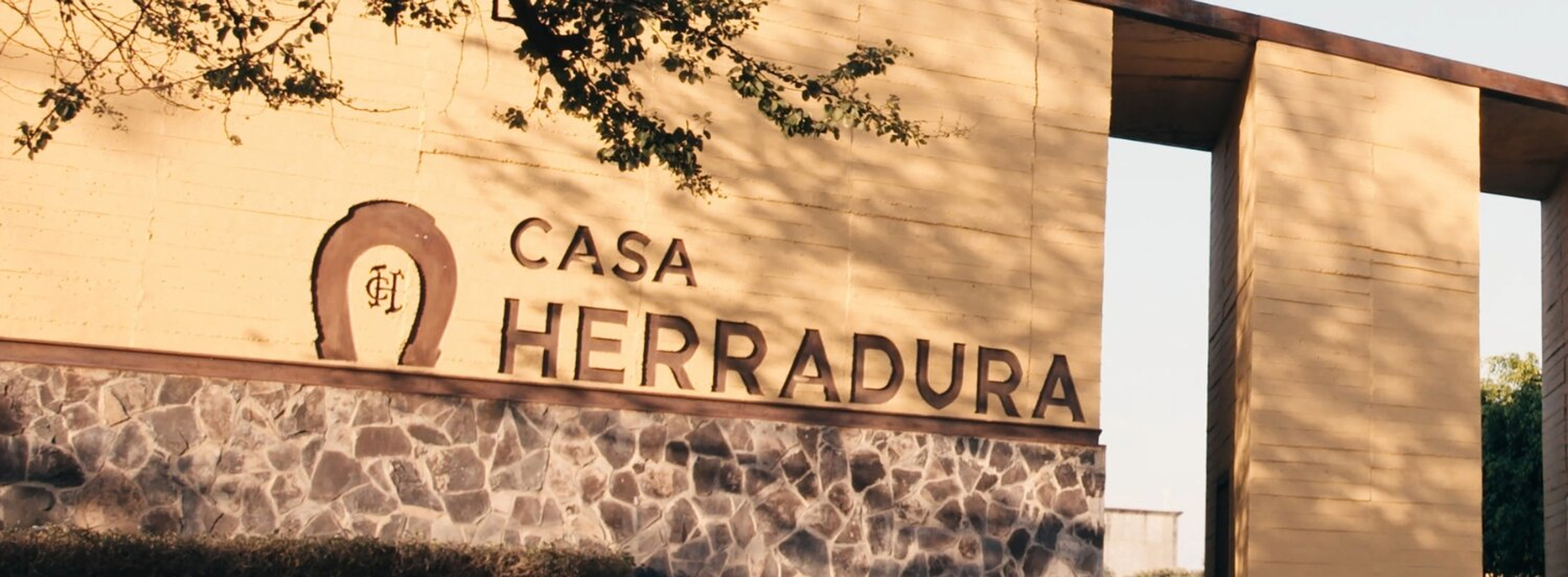 Herradura Tequila