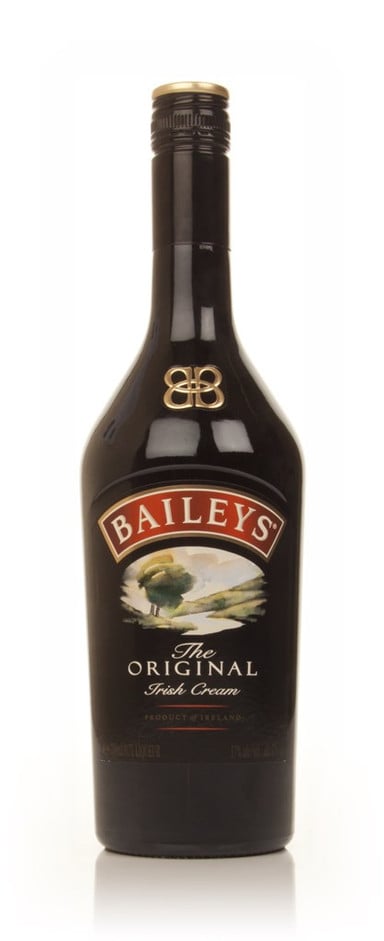 Baileys Irish Cream 70cl
