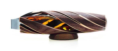 The Macallan Horizon 70cl