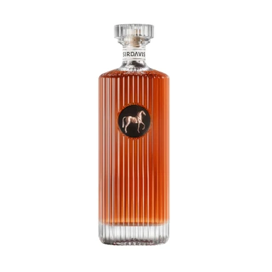 SirDavis 70cl