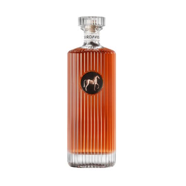 SirDavis 70cl
