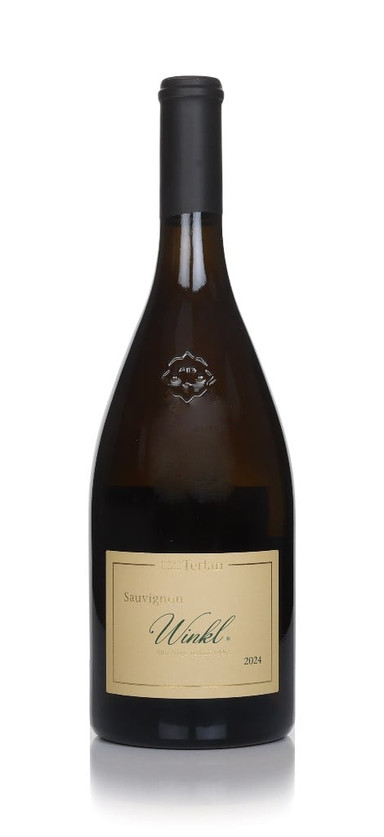 Cantina Terlan Winkl Sauvignon Blanc 2025 75cl