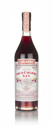 70cl
