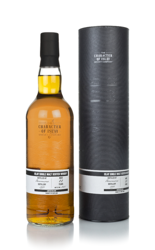 70cl (Out of stock)