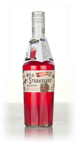50cl (Out of stock)