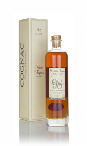 50cl (Out of stock)