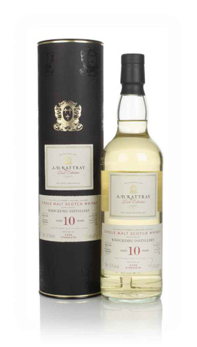 70cl (Out of stock)