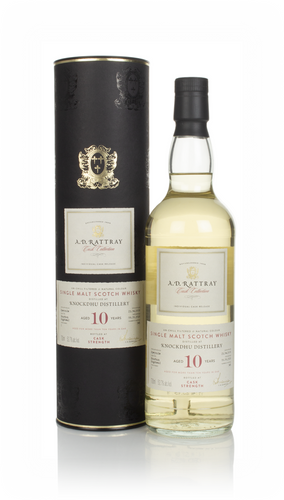 70cl (Out of stock)