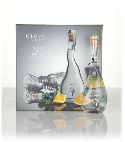 10cl (Out of stock)