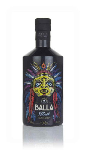 70cl (Out of stock)