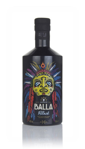 70cl (Out of stock)