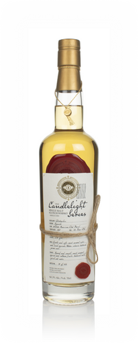 70cl (Out of stock)