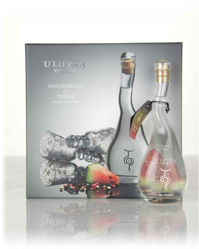 10cl (Out of stock)