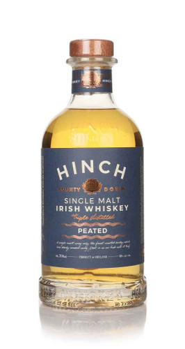 70cl (Out of stock)