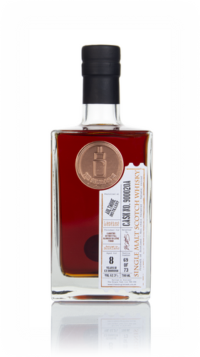70cl (Out of stock)